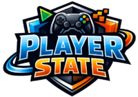 https://playrstate.com/